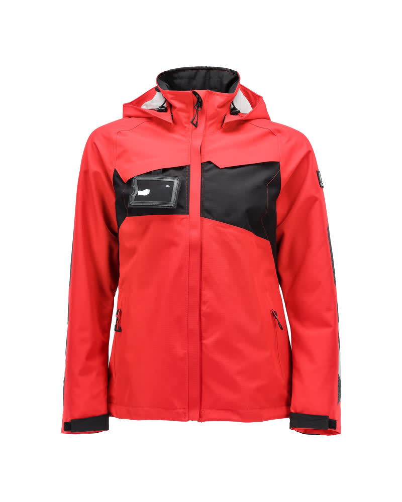 Veste d'extérieur - Bild 4