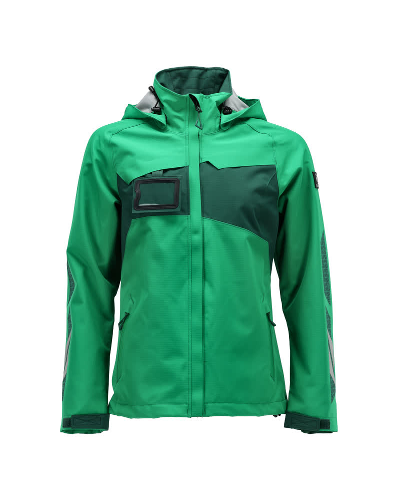Veste d'extérieur - Bild 5