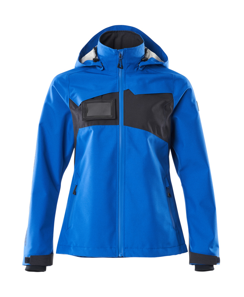 Veste d'extérieur - Bild 6