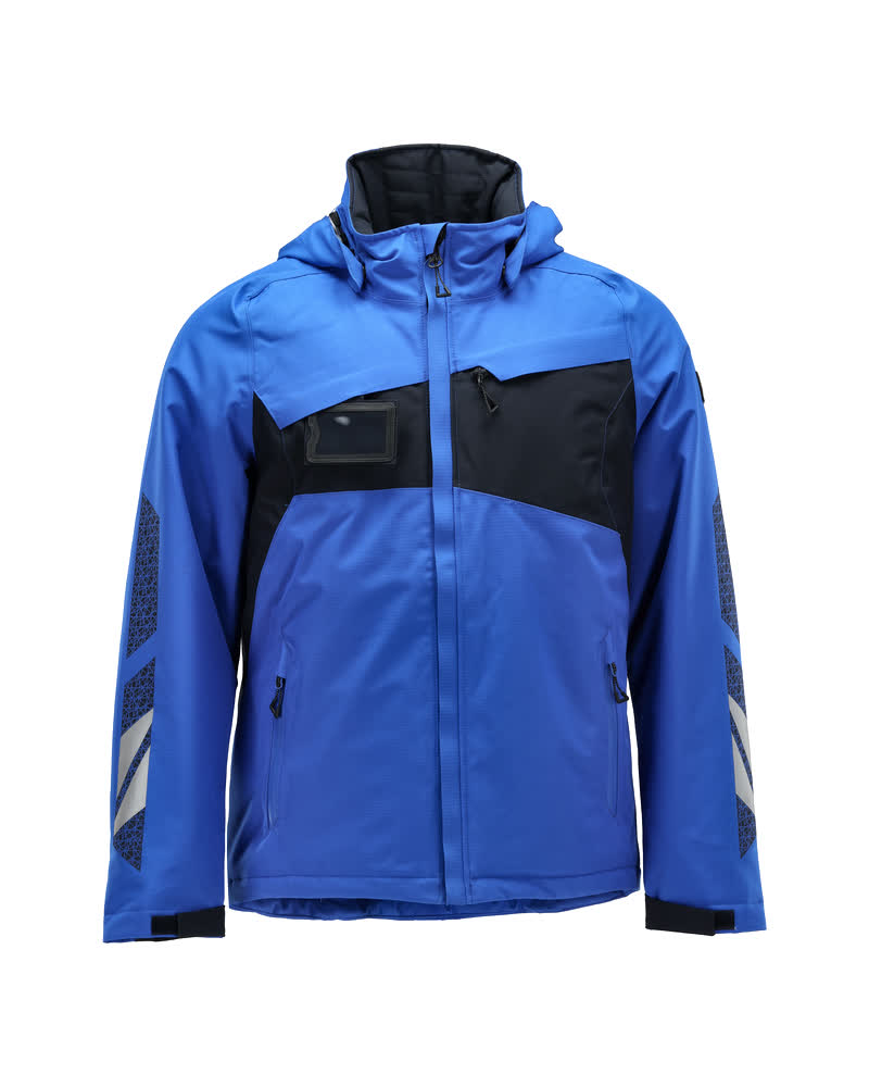 Veste grand froid - Bild 6
