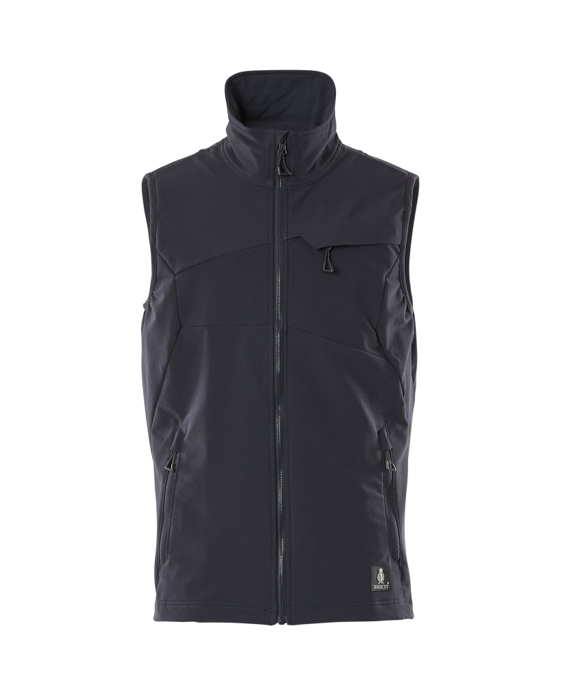 Gilet