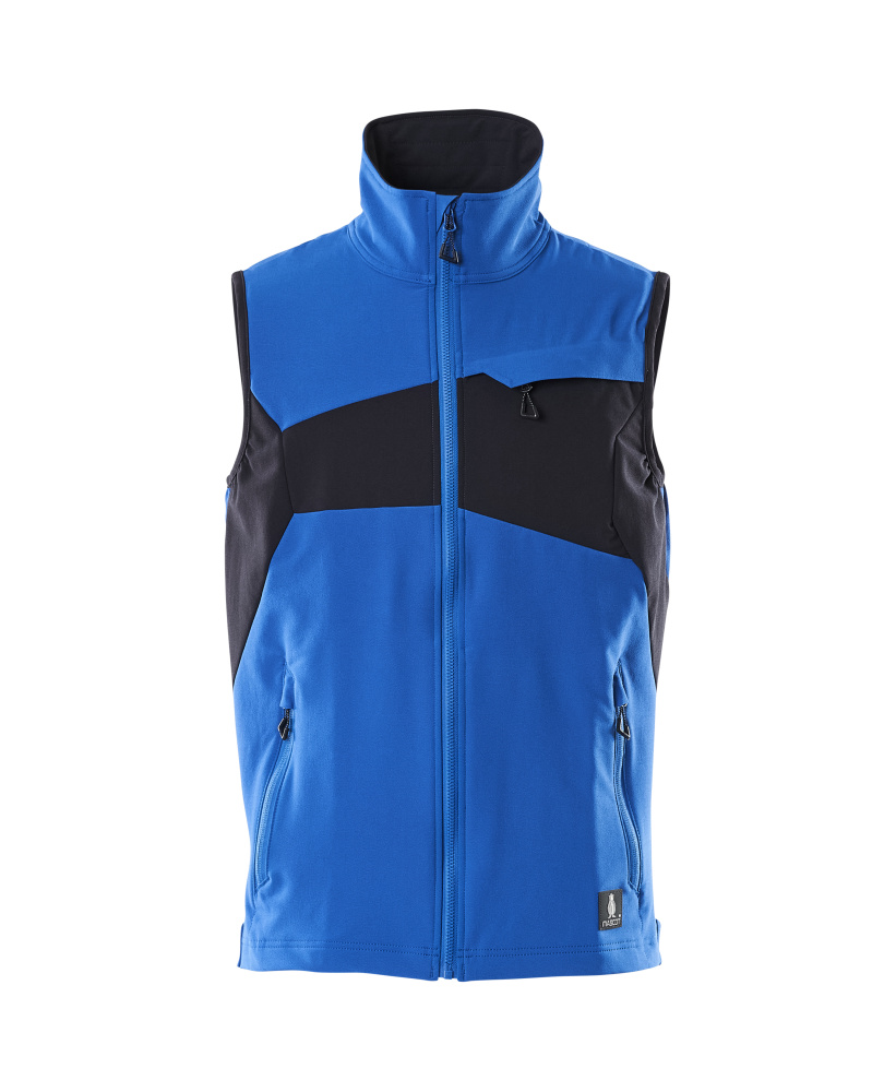 Gilet - Bild 6