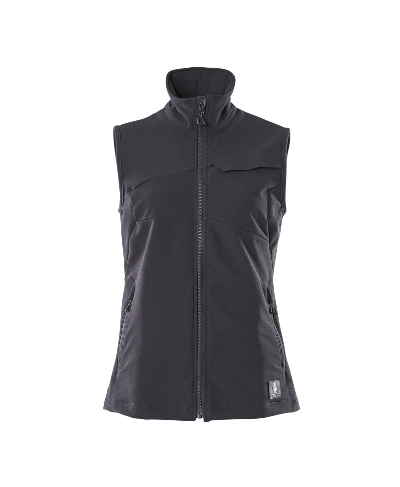 Gilet