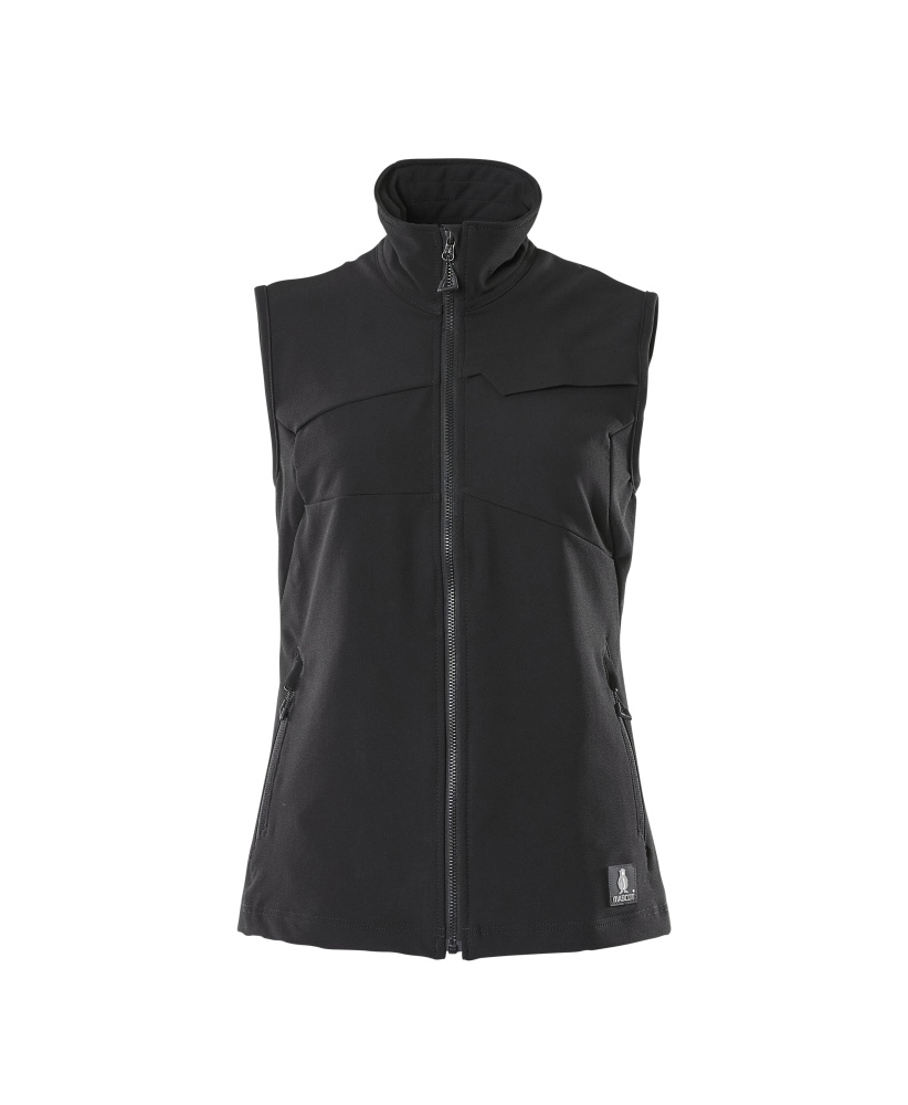 Gilet - Image 2