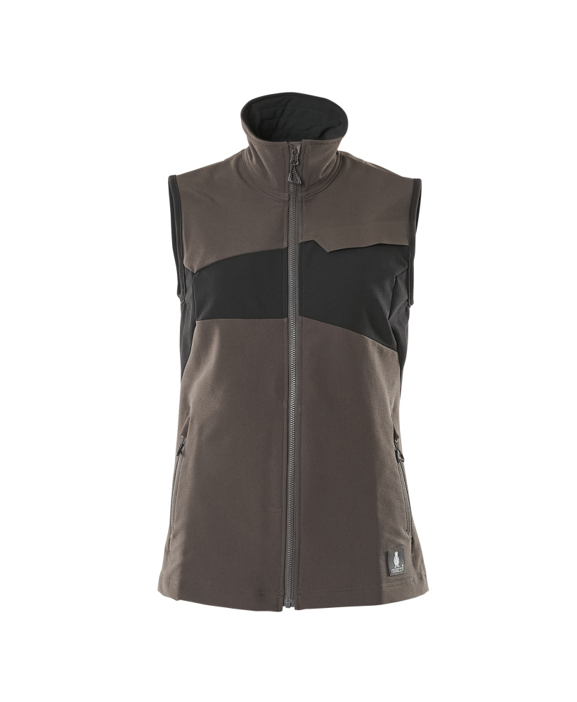 Gilet - Image 3