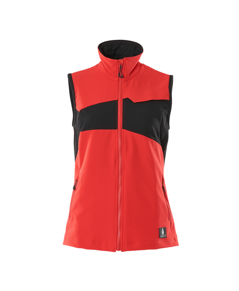 Gilet - Image 4