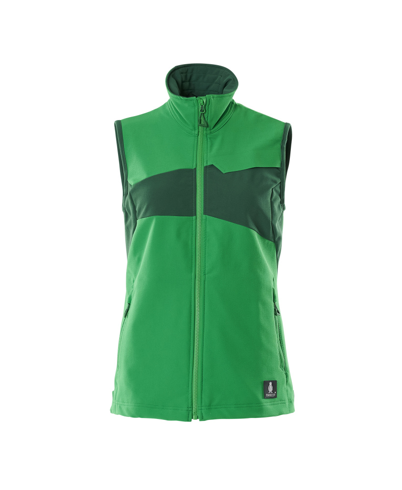 Gilet - Image 5