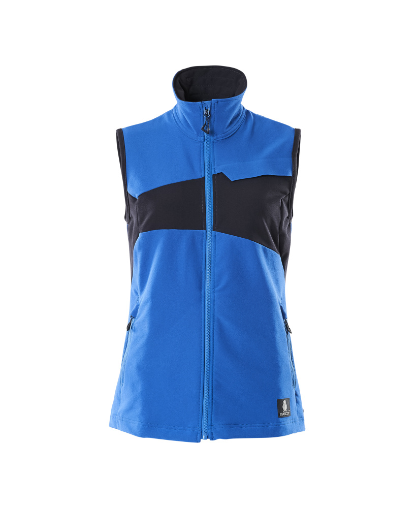 Gilet - Image 6