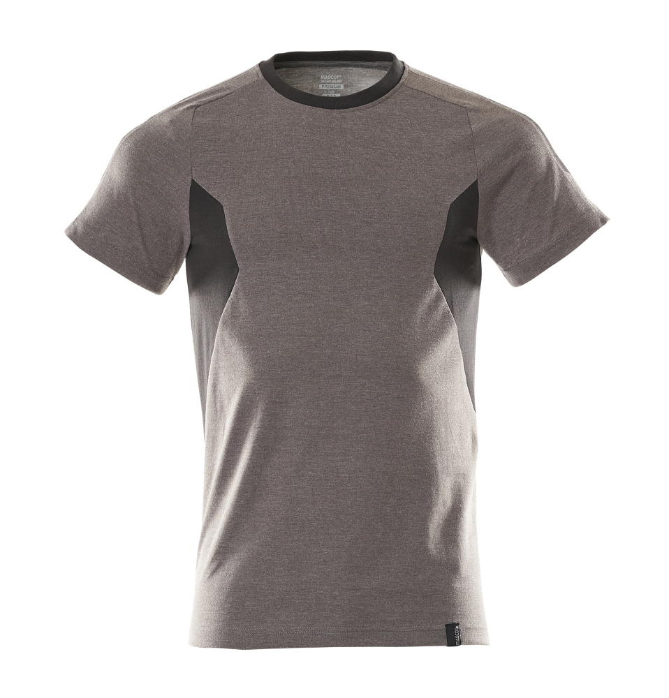 T-shirt - Bild 2