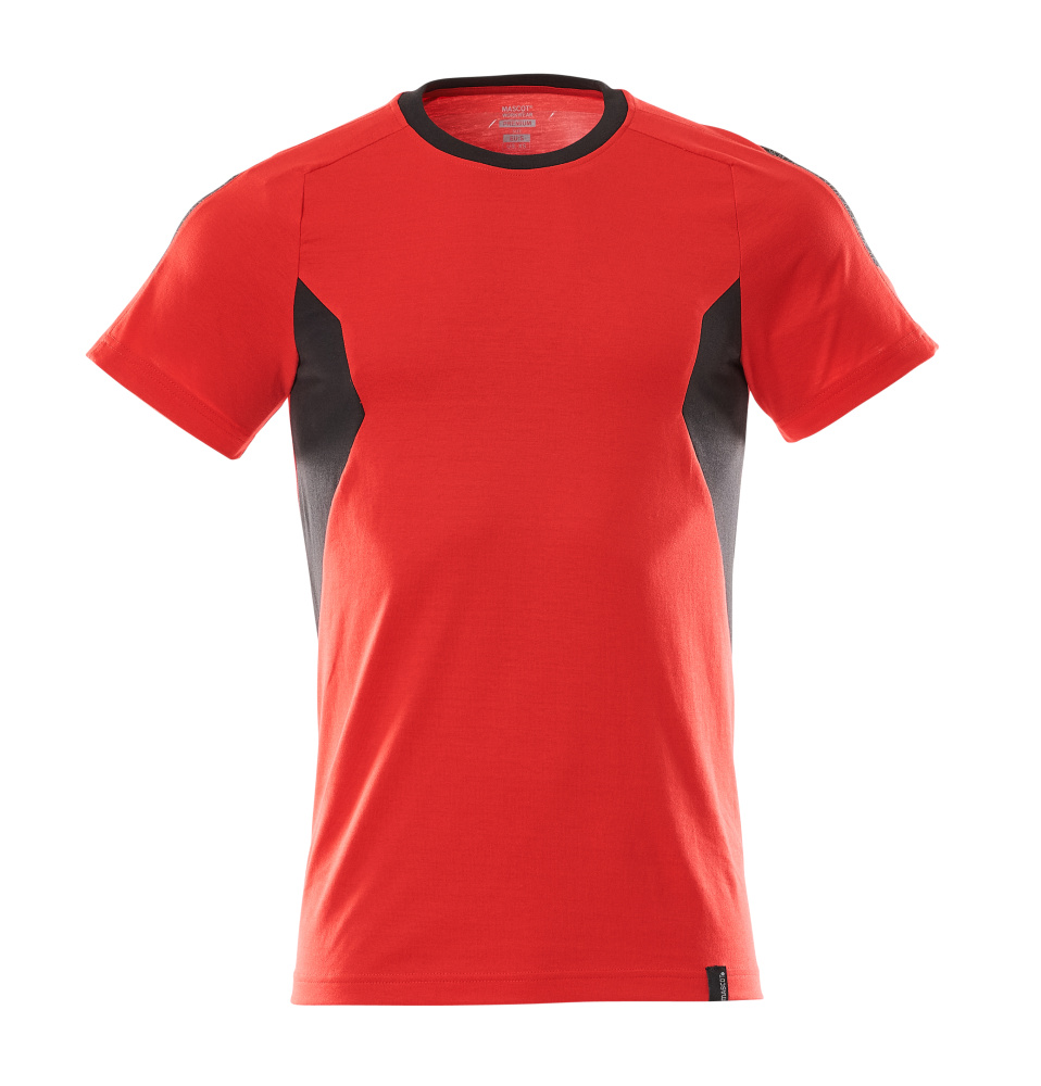 T-shirt - Bild 3