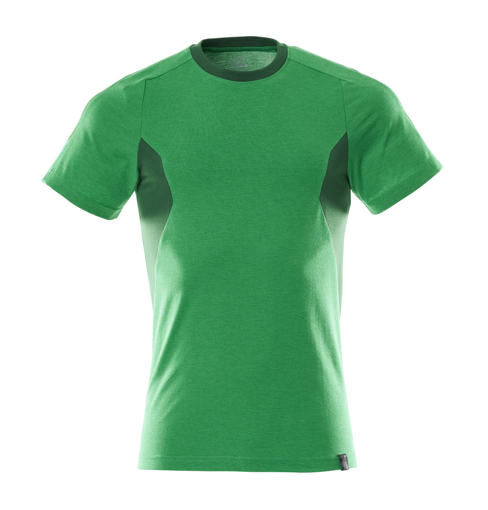 T-shirt - Bild 4