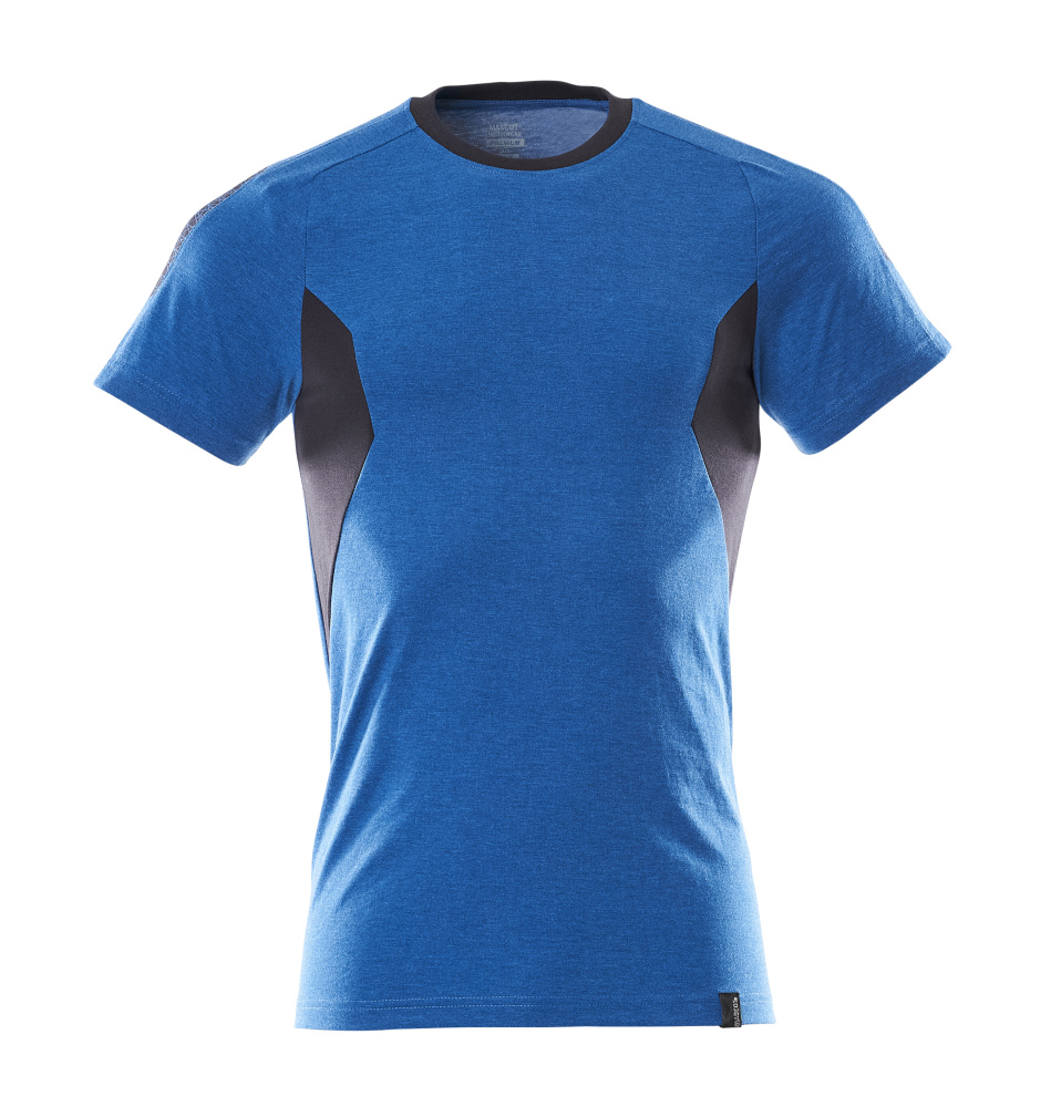 T-shirt - Bild 5