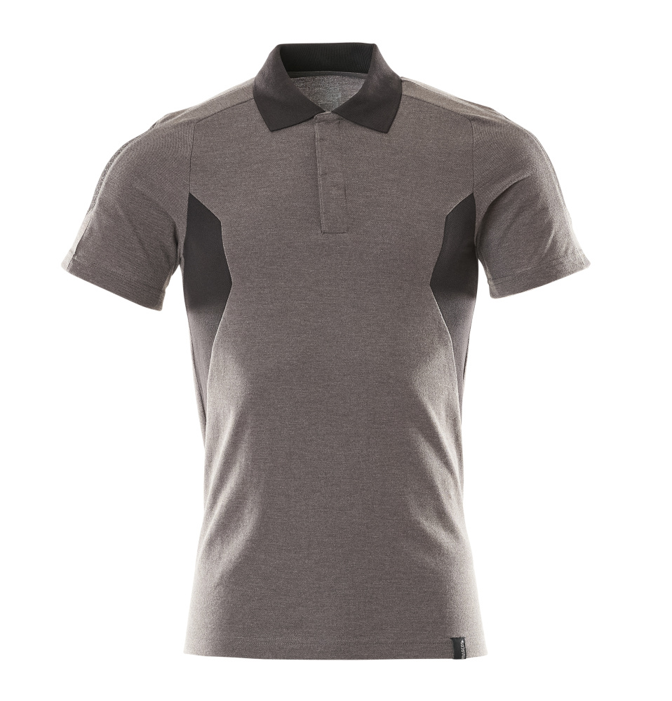 Polo - Afbeelding 2