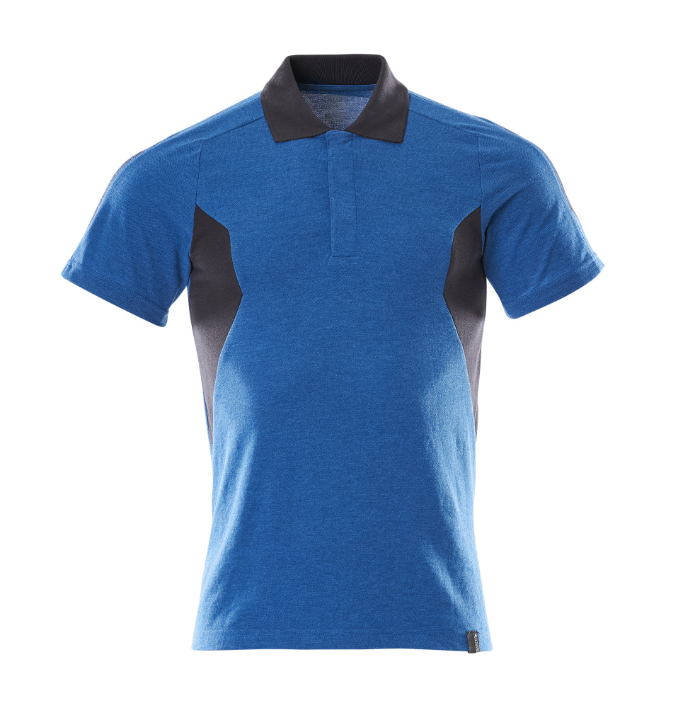 Polo - Afbeelding 5