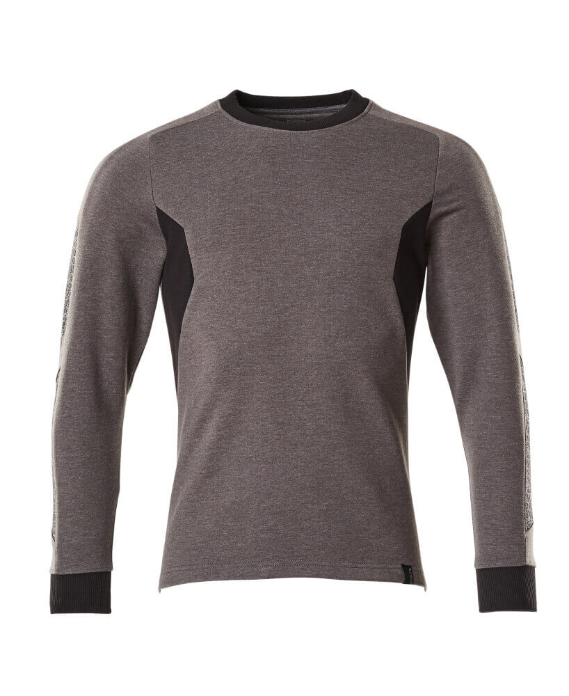 Sweatshirt - Image 2