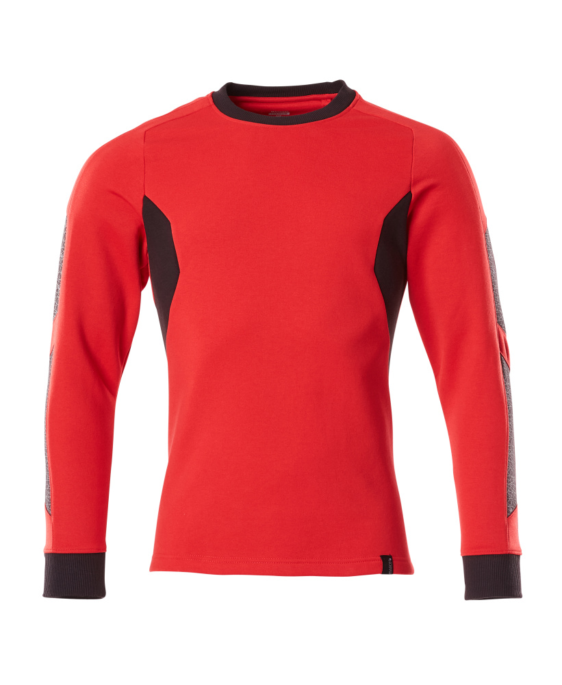 Sweatshirt - Image 3