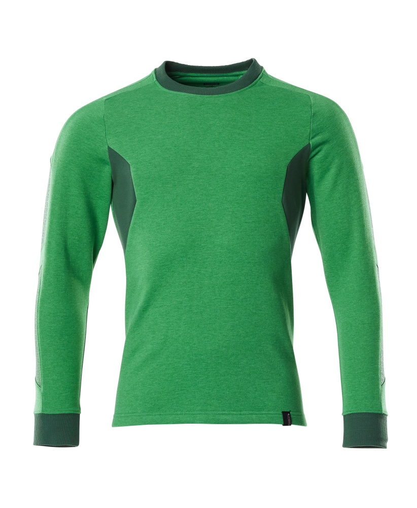 Sweatshirt - Image 4