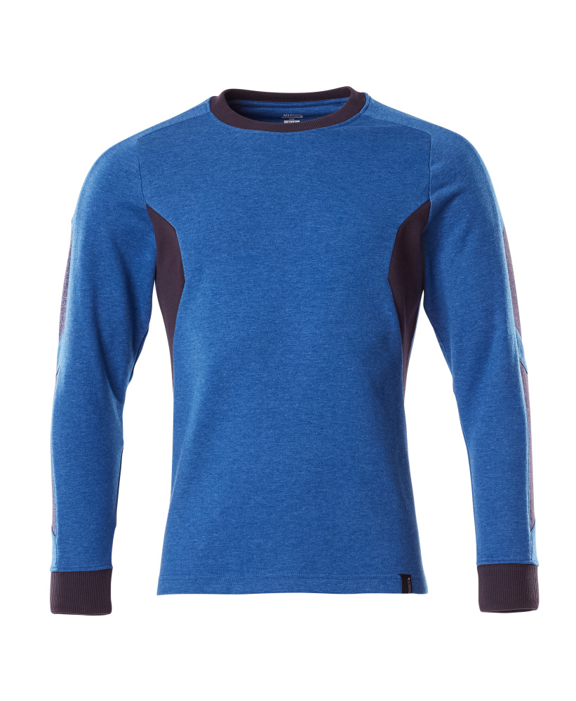 Sweatshirt - Image 5