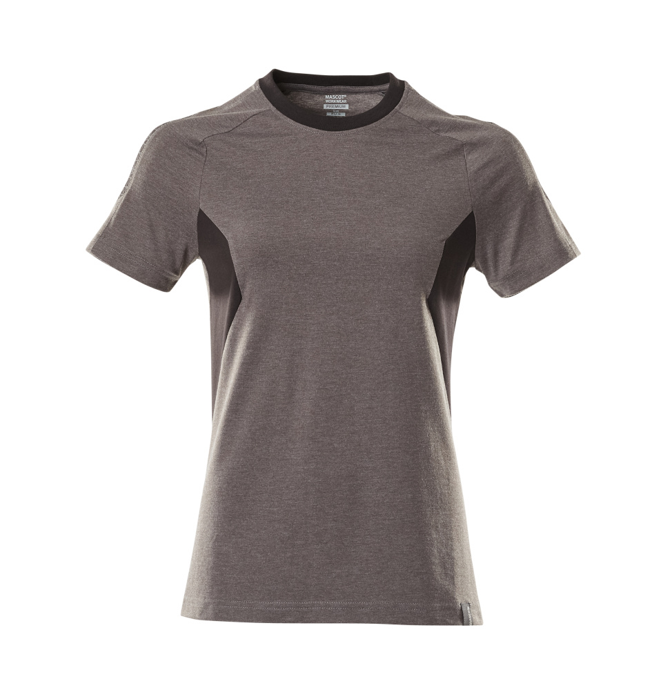 T-shirt - Bild 2