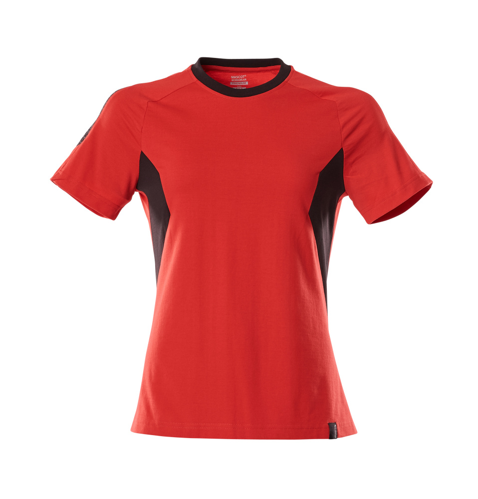 T-shirt - Bild 3