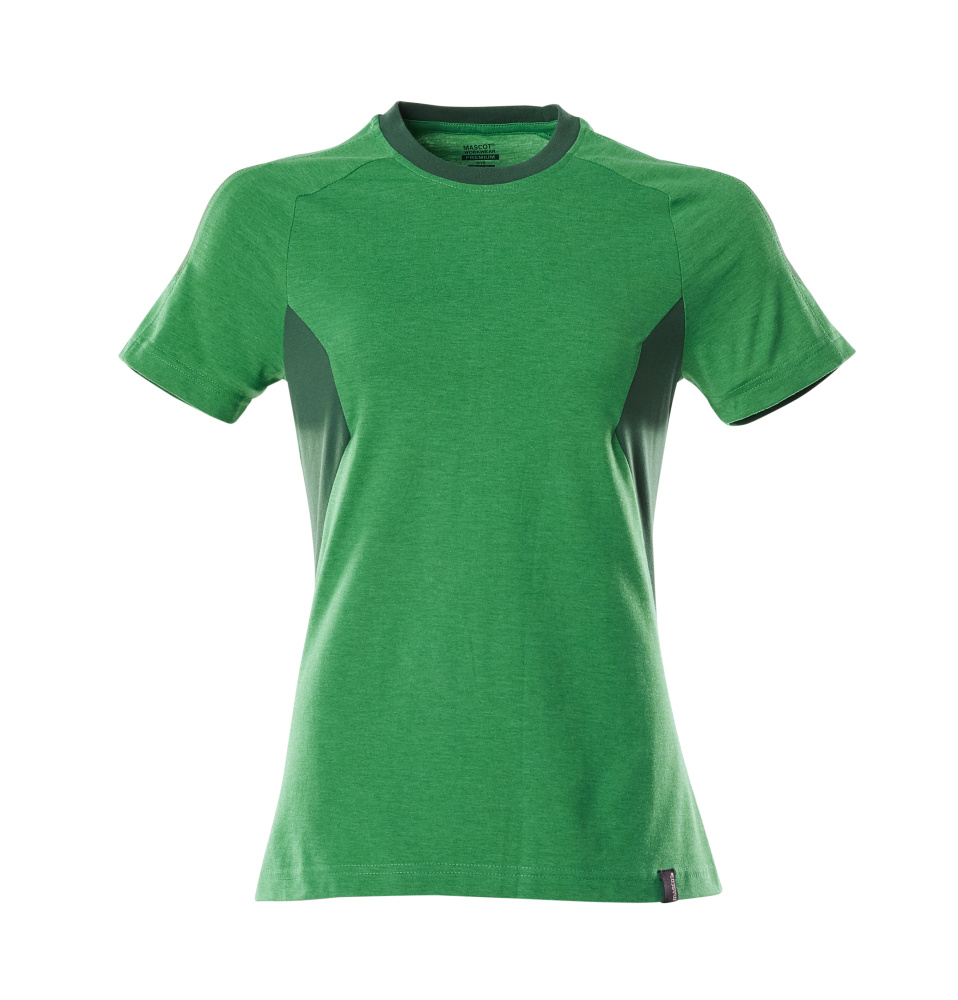 T-shirt - Bild 4