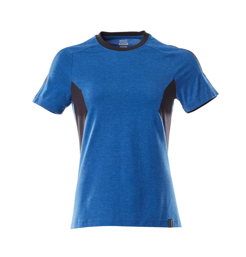 T-shirt - Bild 5