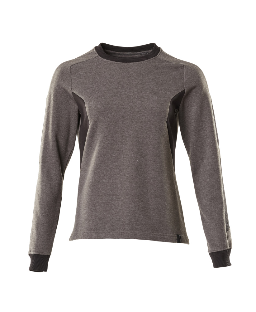 Sweatshirt - Bild 2
