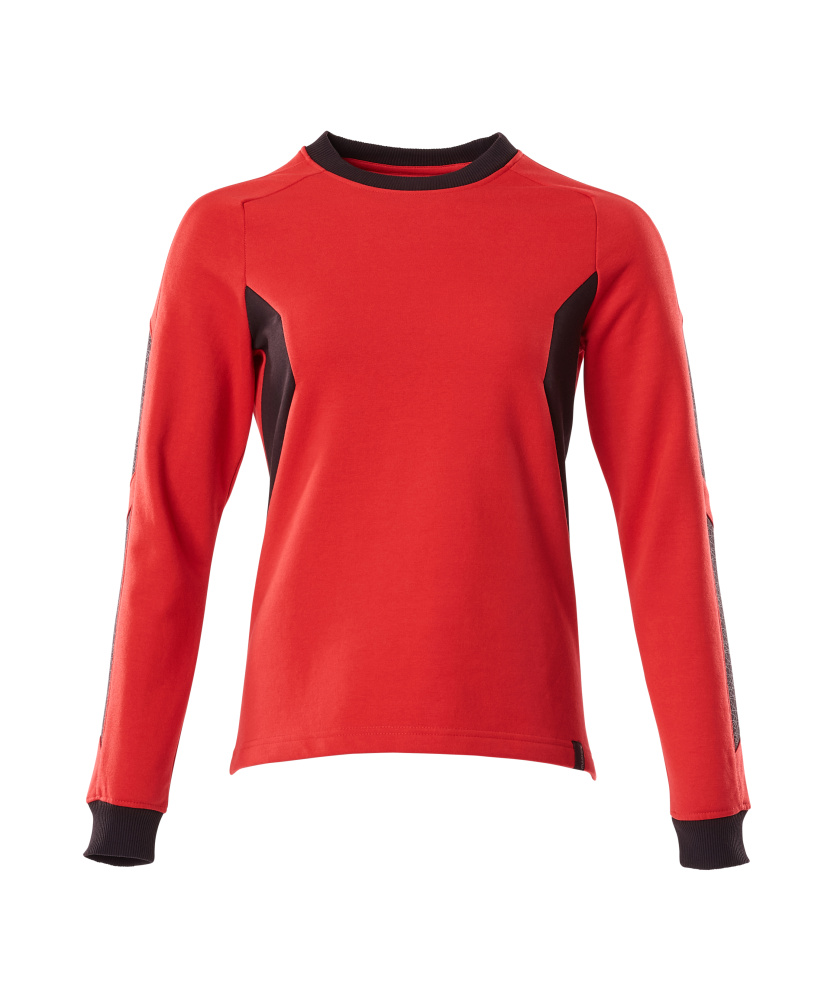 Sweatshirt - Bild 3