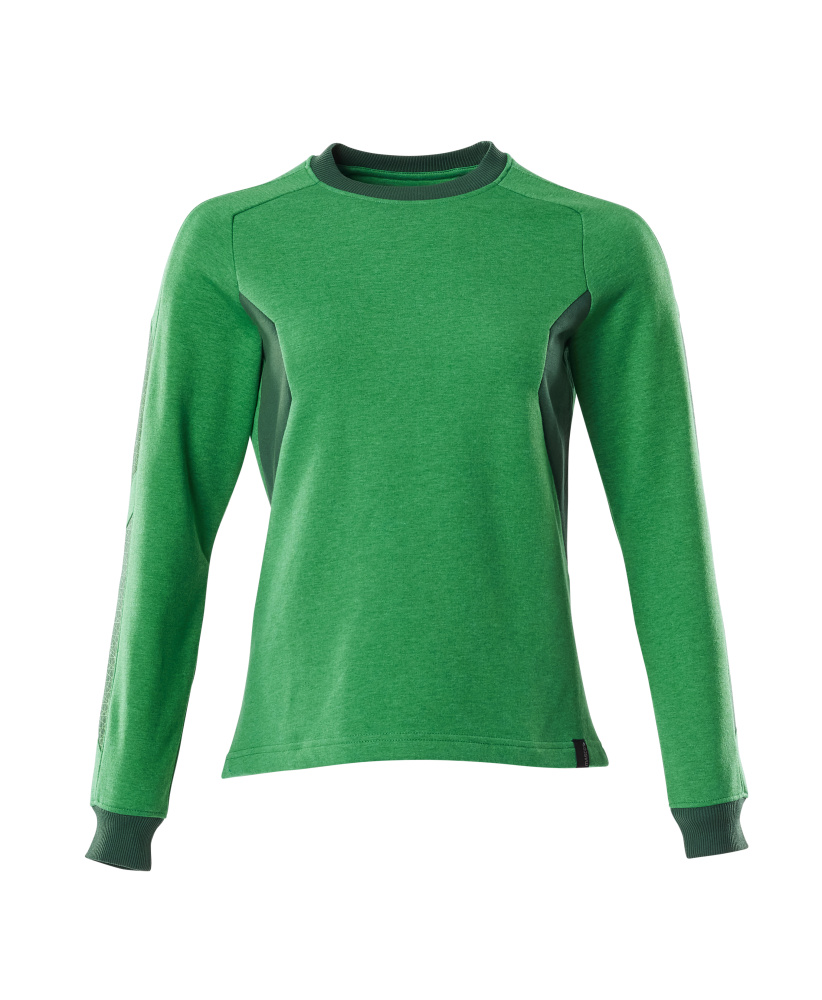Sweatshirt - Bild 4