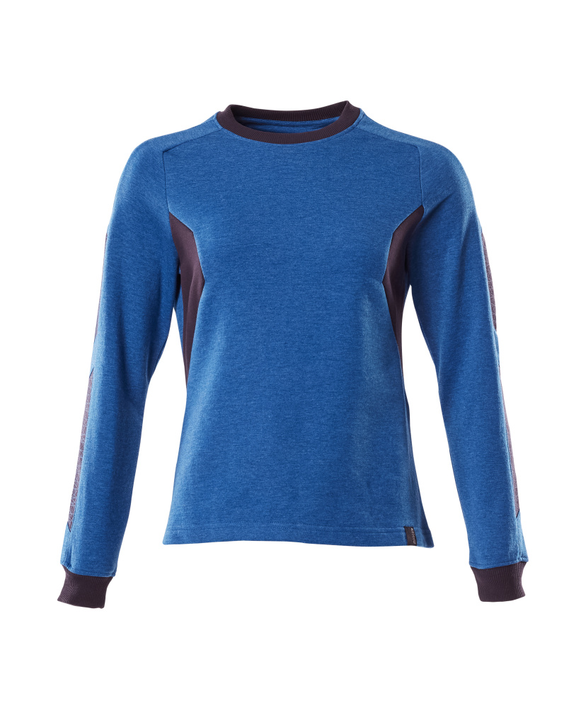Sweatshirt - Bild 5