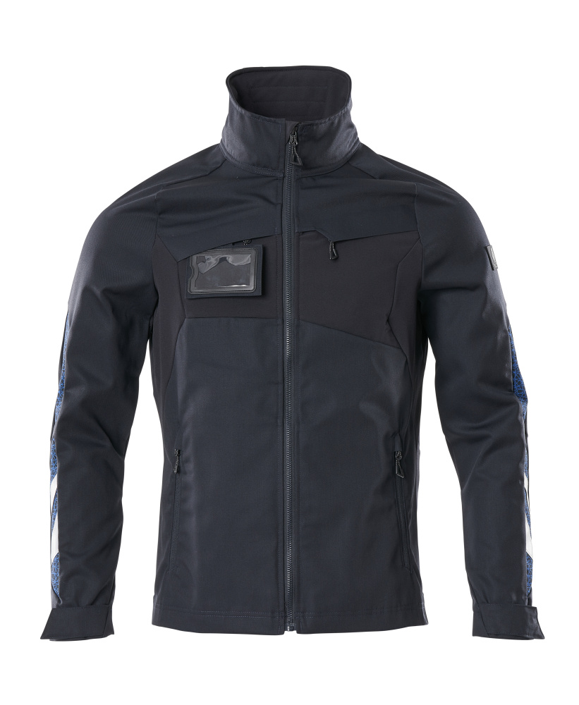 Veste