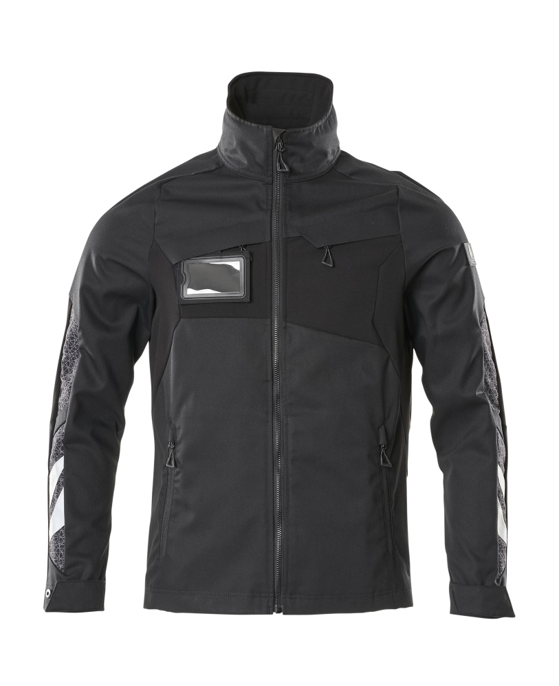 Veste - Image 2