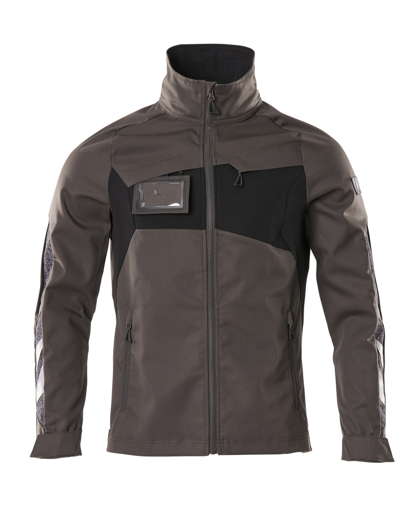 Veste - Image 3