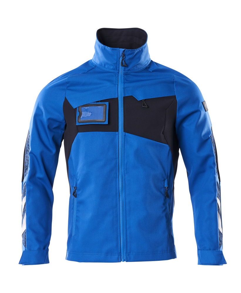 Veste - Image 4