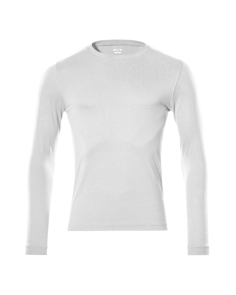 T-shirt, manches longues - Image 2