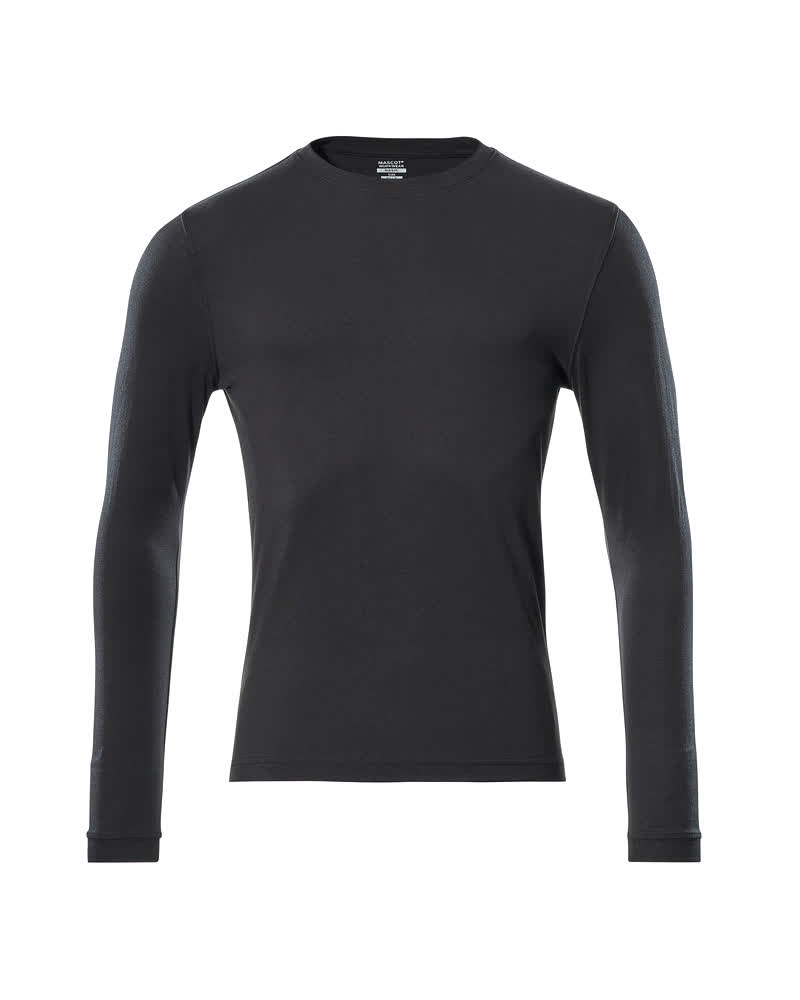 T-shirt, manches longues - Image 3