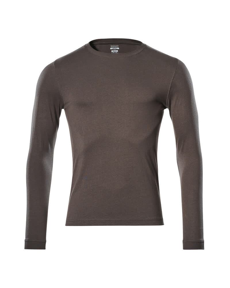 T-shirt, manches longues - Image 4