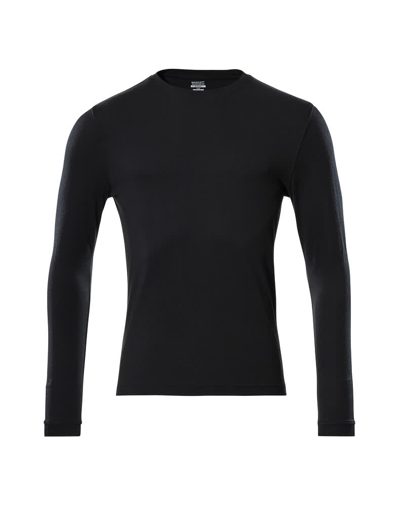 T-shirt, manches longues - Image 5