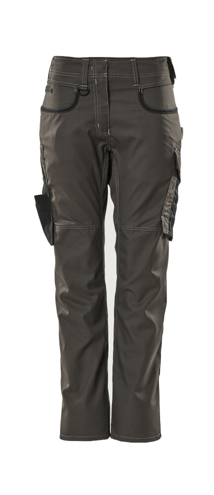 Pantalon - Image 3