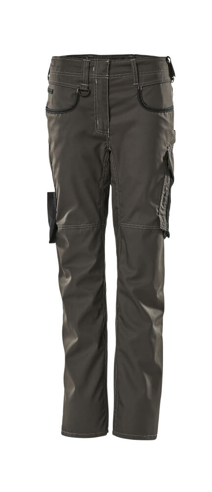 Pantalon - Image 3
