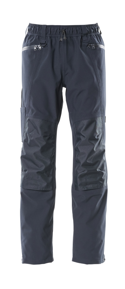 Surpantalon