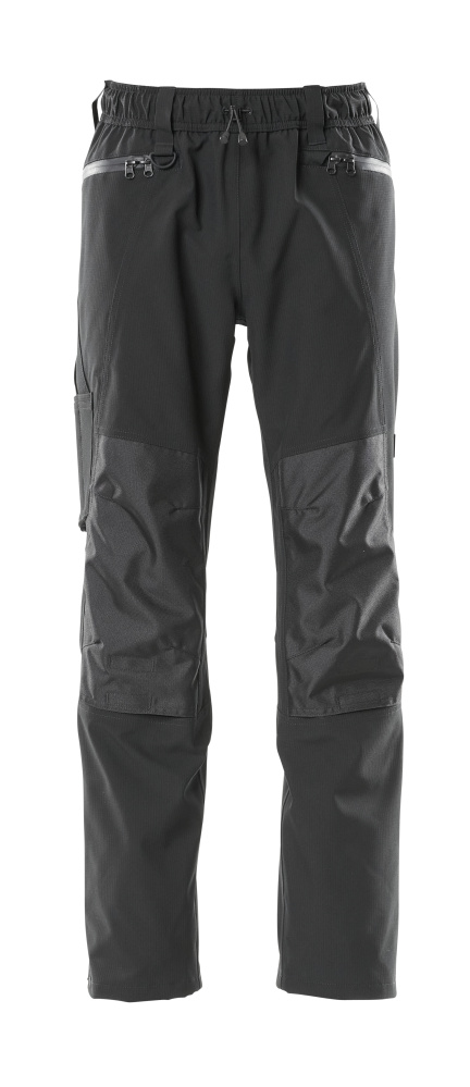 Surpantalon - Image 2