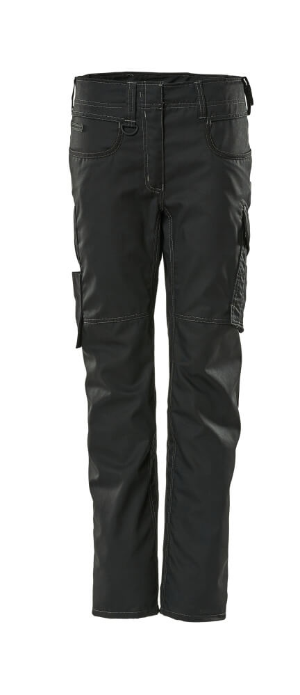 Pantalon - Image 2