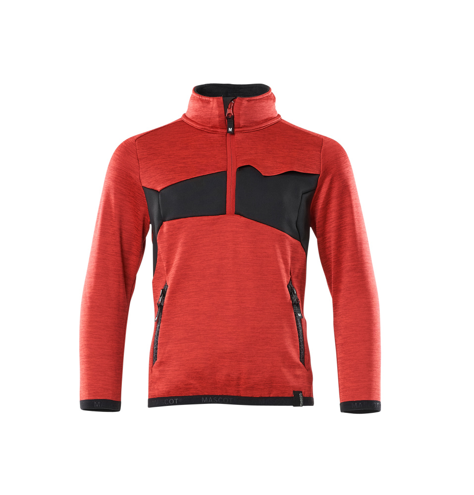 Pull polaire pour enfants - Bild 2