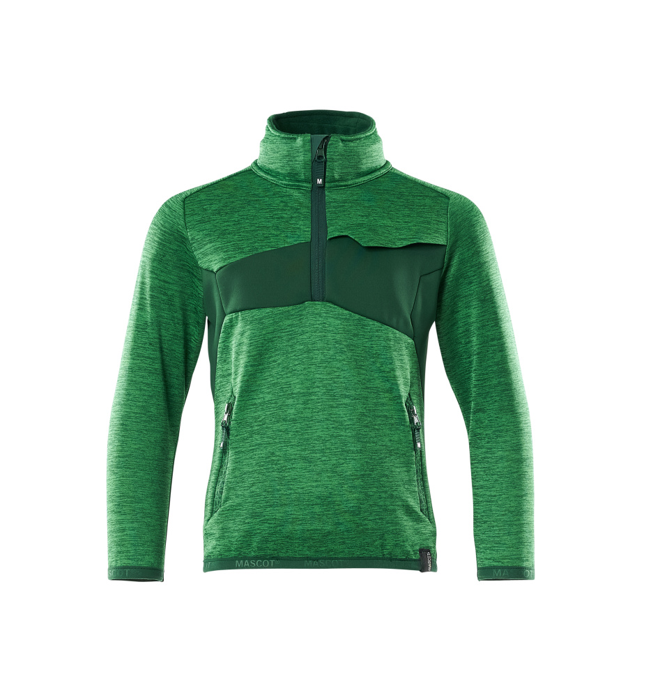 Pull polaire pour enfants - Bild 3