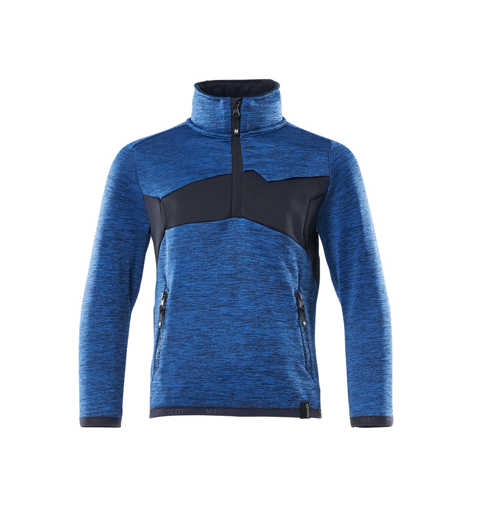 Pull polaire pour enfants - Bild 4
