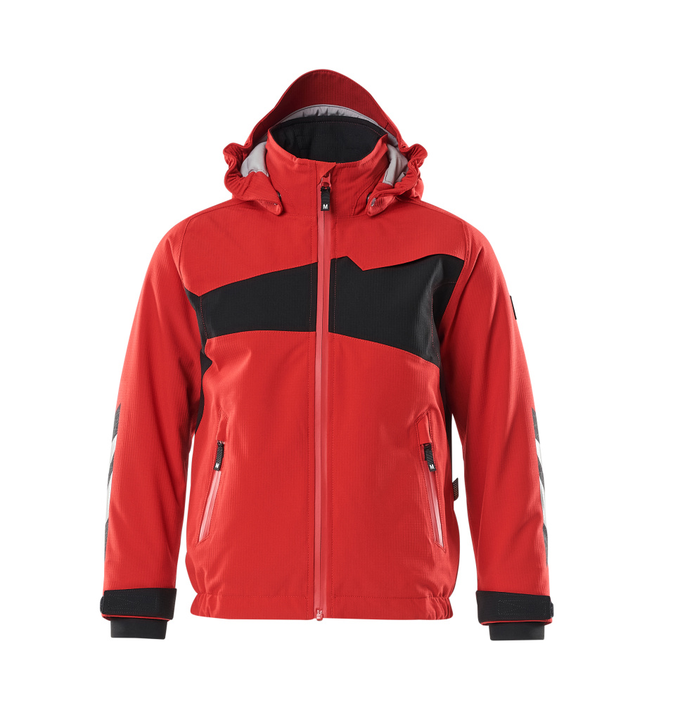 Veste grand froid pour enfants - Afbeelding 2