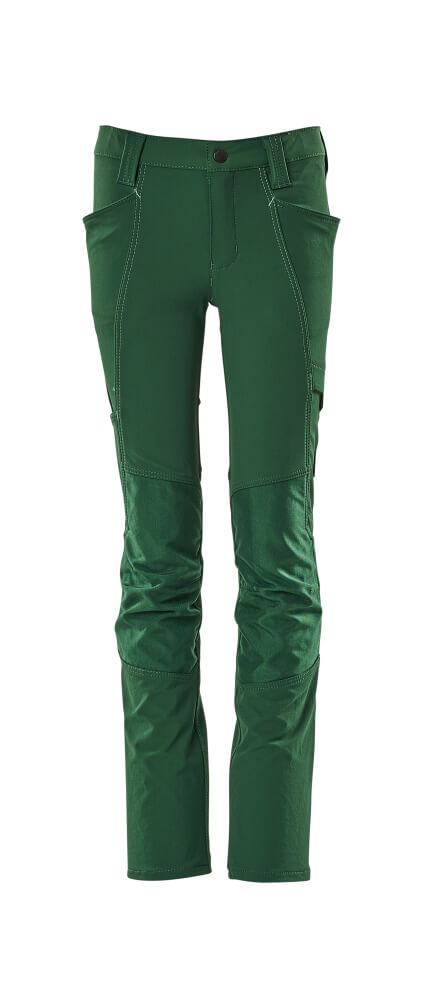 Pantalon pour enfants