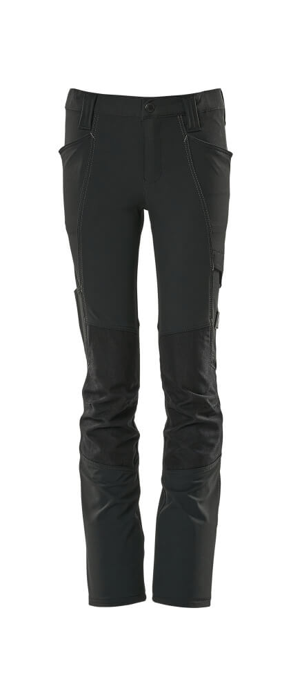Pantalon pour enfants - Image 2