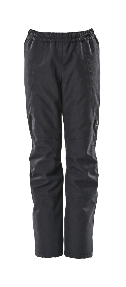 Surpantalons pour